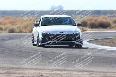 media/Nov-02-2025-Lotus Club of SoCal (Sun) [[dc384ab7f7]]/Advance Group/Sunrise/